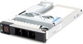Obrázok pre výrobcu DELL disk 960GB SATA SSD Read Int. 6Gbps 512e/ Hot-Plug/ 3.5"/ pro PowerEdge T360,T560,R360,R560,R760