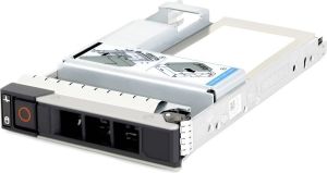 Obrázok pre výrobcu DELL disk 960GB SATA SSD Read Int. 6Gbps 512e/ Hot-Plug/ 3.5"/ pro PowerEdge T360,T560,R360,R560,R760