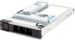 Obrázok pre výrobcu DELL disk 960GB SATA SSD Read Int. 6Gbps 512e/ Hot-Plug/ 3.5"/ pro PowerEdge T360,T560,R360,R560,R760