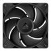 Obrázok pre výrobcu ARCTIC P14 Pro PST - 140mm PWM ventilátor s rozdělovačem kabelů