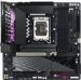 Obrázok pre výrobcu GIGABYTE MB Sc LGA1851 B860M AORUS ELITE WIFI6E, Intel B860, 4xDDR5, 1xThunderbolt, 1xDP, 1xHDMI, WiFi, mATX