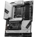 Obrázok pre výrobcu MSI PRO Z790-A MAX WIFI / Intel Z790 / LGA1700 / 4x DDR5 / 4x M.2 / HDMI / DP / USB-C / WiFi / ATX