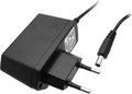 Obrázok pre výrobcu napájecí adaptér k řadě produktů Grandstream GXV32xx, GXP21xx, UCMxx