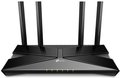 Obrázok pre výrobcu TP-Link Archer AX23, AX1800 WiFi6 5xGb Router
