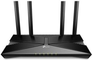Obrázok pre výrobcu TP-Link Archer AX23, AX1800 WiFi6 5xGb Router