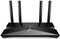 Obrázok pre výrobcu TP-Link Archer AX23, AX1800 WiFi6 5xGb Router