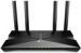 Obrázok pre výrobcu TP-Link Archer AX23, AX1800 WiFi6 5xGb Router