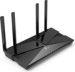 Obrázok pre výrobcu TP-Link Archer AX23, AX1800 WiFi6 5xGb Router