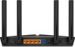 Obrázok pre výrobcu TP-Link Archer AX23, AX1800 WiFi6 5xGb Router