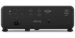 Obrázok pre výrobcu BenQ LH600ST 1080P FullHD/ DLP projektor/ LED/ 2500ANSI/ 20.000:1/ 2x HDMI