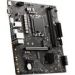 Obrázok pre výrobcu MSI MB Sc LGA1700 PRO H610M-G DDR4, Intel H610, 2xDDR4, 1xDP, 1xHDMI, 1xVGA, mATX