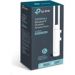 Obrázok pre výrobcu TP-Link EAP110 Outdoor Wireless 802.11n/300Mbps Pas.PoE AccessPoint, ceiling