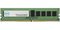 Obrázok pre výrobcu DELL 16GB RAM/ DDR5 UDIMM 5600 MT/s 1RX8 ECC/ pro PowerEdge T160,R260,T360,R360