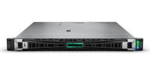 Obrázok pre výrobcu HPE DL320 G11 4410Y MR408i-o 8SFF Svr
