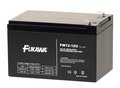 Obrázok pre výrobcu Akumulátor FUKAWA FW 12-12U (12V 12Ah)