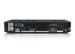 Obrázok pre výrobcu CryptoBox 700HD (sat.prijímač, 1xčítačka, HDMI, SCART, 2x USB, LAN, Mediaplayer)