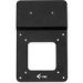 Obrázok pre výrobcu i-tec Docking Station Bracket for monitors with flat VESA mount