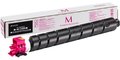 Obrázok pre výrobcu Kyocera toner TK-8800M/ 20 000 A4/ purpurový/ pro ECOSYS P8060cdn