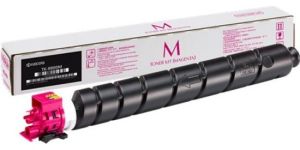 Obrázok pre výrobcu Kyocera toner TK-8800M/ 20 000 A4/ purpurový/ pro ECOSYS P8060cdn