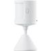 Obrázok pre výrobcu Xiaomi Mi Motion Sensor 2S