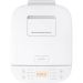 Obrázok pre výrobcu Xiaomi Smart Multifunctional Rice Cooker EU