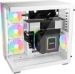 Obrázok pre výrobcu Be quiet! skříň LIGHT BASE 600LX / ATX / 4x120mm ARGB fan / 2xUSB 3.0 / USB-C / panoramatická / bílá