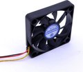 Obrázok pre výrobcu PRIMECOOLER PC-6010L05S SuperSilent