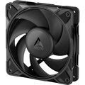 Obrázok pre výrobcu ARCTIC P12 Pro PST CO - 120mm PWM ventilátor s rozdělovačem kabelů