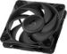 Obrázok pre výrobcu ARCTIC P12 Pro PST CO - 120mm PWM ventilátor s rozdělovačem kabelů
