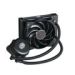 Obrázok pre výrobcu vodní chladič Cooler Master MasterLiquid Lite 120