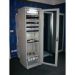 Obrázok pre výrobcu Datacom 19"rack stoj. 30U/600x600 Rozebíratelný