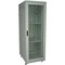 Obrázok pre výrobcu Datacom 19" rack stoj. 38U/600x600 Rozebíratelný