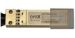 Obrázok pre výrobcu 10G SFP+ DAC Cable AWG 30 Passive 1m Cisco komp.