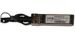 Obrázok pre výrobcu 10G SFP+ DAC Cable AWG 30 Passive 1m Cisco komp.