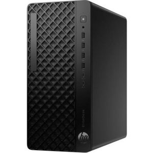 Obrázok pre výrobcu HP EliteDesk 8 Tower G1i, Ultra 7 265, Intel UHD, 32GB/DDR5, SSD 1TB, W11Pro, 3-3-3