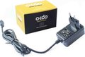 Obrázok pre výrobcu RASPBERRY OKDO USB-C adaptér Raspberry Pi 4B blk