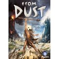 Obrázok pre výrobcu ESD From Dust