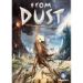 Obrázok pre výrobcu ESD From Dust