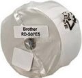 Obrázok pre výrobcu Brother - RDS07E5 (papírová role) 58 mm x 86 m pouze pro řadu TD