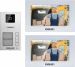 Obrázok pre výrobcu EVOLVEO DoorPhone AP2-2, drátový videotelefon pro dva byty s aplikací