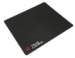 Obrázok pre výrobcu Trust GXT 752 M podložka pod myš / herní / 250 x 210 x 3 mm / černá