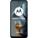 Obrázok pre výrobcu Motorola Moto G05 - Forest Green  6,7"/ Dual SIM/ 4GB/ 128GB/ LTE/ Android 15