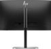 Obrázok pre výrobcu HP 524pf 23,8"/IPS/FHD/ 100Hz/5ms/Blck-Slvr/3R