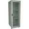Obrázok pre výrobcu Datacom 19" rack stoj. 42U/800x800 Rozebíratelný