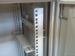 Obrázok pre výrobcu Datacom 19" rozvaděč jednodílný 12U/hl.450mm