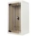 Obrázok pre výrobcu TRITON 10"/19" jednodílný rozvaděč, 10"-10U nebo 19"-5U, hloubka 260mm