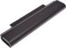 Obrázok pre výrobcu Baterie T6 power Lenovo ThinkPad Edge E130, E135, E330, E335, 6cell, 5200mAh