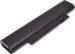 Obrázok pre výrobcu Baterie T6 power Lenovo ThinkPad Edge E130, E135, E330, E335, 6cell, 5200mAh