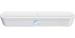 Obrázok pre výrobcu TRUST reproduktor GXT 619W Thorne RGB Illuminated Soundbar, bílá