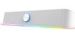 Obrázok pre výrobcu TRUST reproduktor GXT 619W Thorne RGB Illuminated Soundbar, bílá